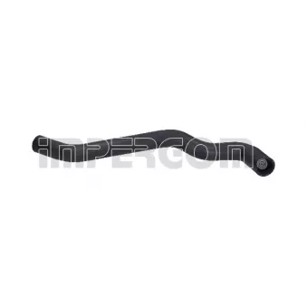Durite de radiateur ORIGINAL IMPERIUM OEM 4371006