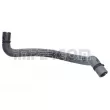 ORIGINAL IMPERIUM 222473 - Durite de radiateur
