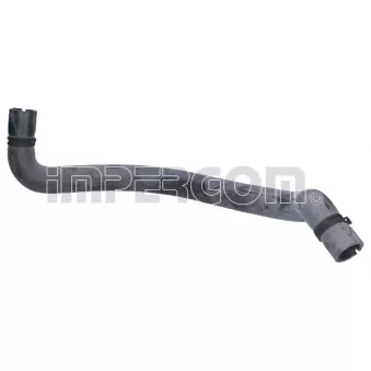 Durite de radiateur ORIGINAL IMPERIUM OEM 4080503