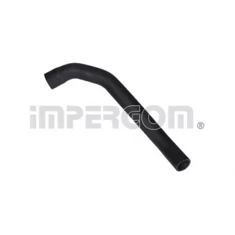 Gaine de suralimentation ORIGINAL IMPERIUM OEM 8C166C646AC