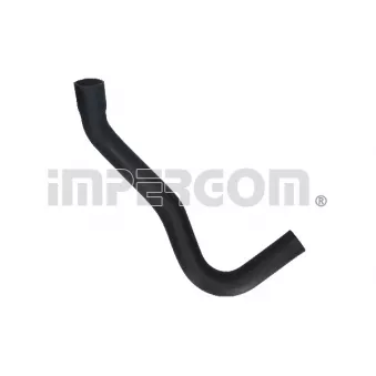 Gaine de suralimentation ORIGINAL IMPERIUM 222479