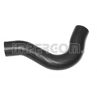 Durite de radiateur ORIGINAL IMPERIUM 222540