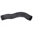 ORIGINAL IMPERIUM 222550 - Durite de radiateur