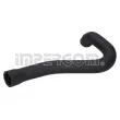 ORIGINAL IMPERIUM 222575 - Durite de radiateur