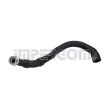 ORIGINAL IMPERIUM 222588 - Durite de radiateur