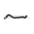 ORIGINAL IMPERIUM 222608 - Durite de radiateur