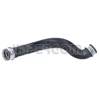 Durite de radiateur ORIGINAL IMPERIUM OEM A2045011582