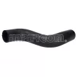 ORIGINAL IMPERIUM 222625 - Durite de radiateur