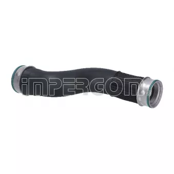 Tuyau d'aspiration, alimentation d'air ORIGINAL IMPERIUM OEM A2115282782