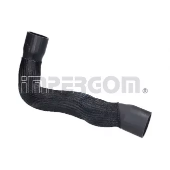 Tuyau d'aspiration, alimentation d'air ORIGINAL IMPERIUM OEM A6385281982