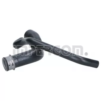 Durite de radiateur ORIGINAL IMPERIUM OEM 9065012482