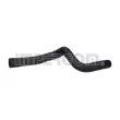 ORIGINAL IMPERIUM 222704 - Durite de radiateur