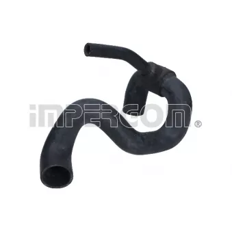 Durite de radiateur ORIGINAL IMPERIUM OEM 1336022