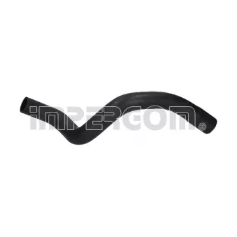 Durite de radiateur ORIGINAL IMPERIUM OEM 1336243