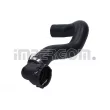 ORIGINAL IMPERIUM 222757 - Durite de radiateur