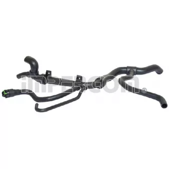 Durite de radiateur ORIGINAL IMPERIUM OEM 1336119