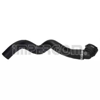 Durite de radiateur ORIGINAL IMPERIUM OEM 13261083