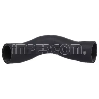 Gaine de suralimentation ORIGINAL IMPERIUM OEM 835156