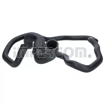 Durite de radiateur ORIGINAL IMPERIUM 222816 pour OPEL VECTRA 1.6 - 105cv