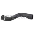 ORIGINAL IMPERIUM 222852 - Gaine de suralimentation