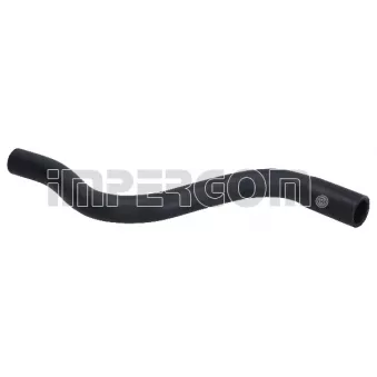 ORIGINAL IMPERIUM 222859 - Manche, batterie chauffante-chauffage