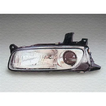 MAGNETI MARELLI 710301151204 - Projecteur principal