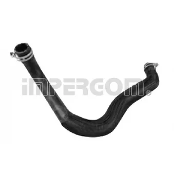 Durite de radiateur ORIGINAL IMPERIUM OEM 1351LG