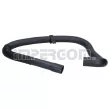 ORIGINAL IMPERIUM 222901 - Durite de radiateur