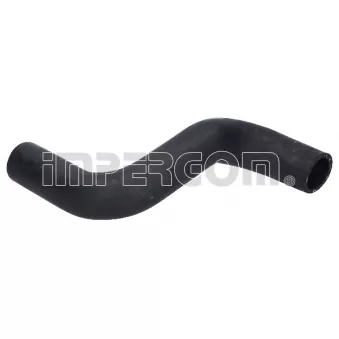 ORIGINAL IMPERIUM 222912 - Durite de radiateur