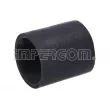 ORIGINAL IMPERIUM 222959 - Gaine de suralimentation