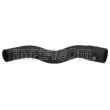 ORIGINAL IMPERIUM 222969 - Durite de radiateur