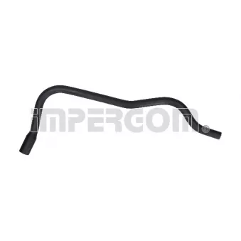 Durite de radiateur ORIGINAL IMPERIUM OEM 6464CE