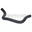 ORIGINAL IMPERIUM 223020 - Durite de radiateur