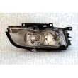 MAGNETI MARELLI 710301157203 - Projecteur principal