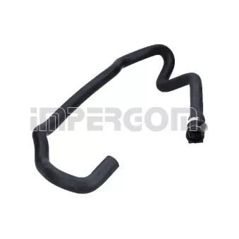 ORIGINAL IMPERIUM 223029 - Durite de radiateur