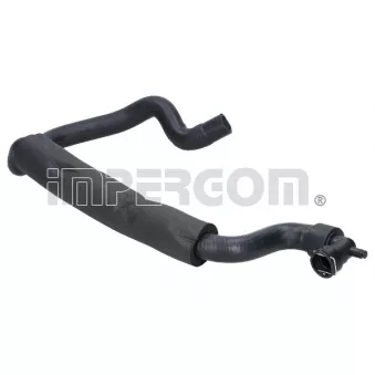 ORIGINAL IMPERIUM 223060 - Manche, batterie chauffante-chauffage