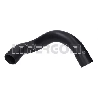 Gaine de suralimentation ORIGINAL IMPERIUM OEM 0382EJ