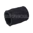 ORIGINAL IMPERIUM 223067 - Gaine de suralimentation