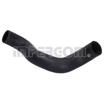 Gaine de suralimentation ORIGINAL IMPERIUM OEM 0382LR