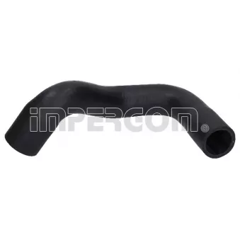 Gaine de suralimentation ORIGINAL IMPERIUM OEM 382LS