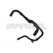 ORIGINAL IMPERIUM 223081 - Durite de radiateur