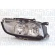 MAGNETI MARELLI 710301157213 - Projecteur principal