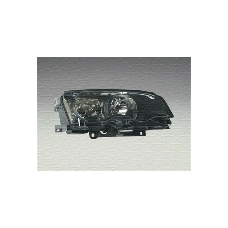 Projecteur principal MAGNETI MARELLI 710301157213 - Visuel 1
