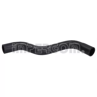 Durite de radiateur ORIGINAL IMPERIUM OEM 7700829986