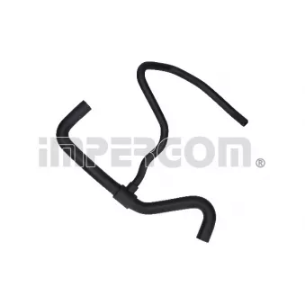 Durite de radiateur ORIGINAL IMPERIUM OEM 6001548726