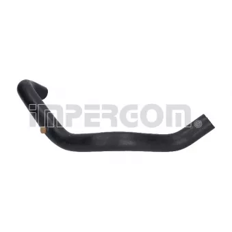 ORIGINAL IMPERIUM 223244 - Durite de radiateur