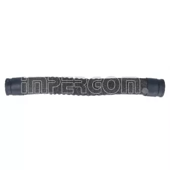 ORIGINAL IMPERIUM 223457 - Tuyau d'aspiration, alimentation d'air