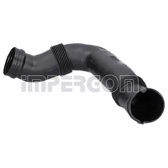 Tuyau d'aspiration, alimentation d'air ORIGINAL IMPERIUM OEM 1K0129618AJ