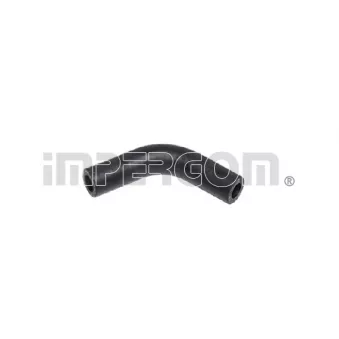 Durite de radiateur ORIGINAL IMPERIUM OEM 025121058J