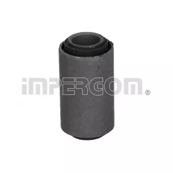 Support, silentbloc du bras transversal ORIGINAL IMPERIUM OEM 7705040000